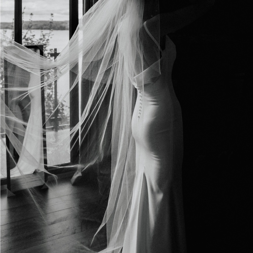 Made with Love - Archie - Picture 3 of 7